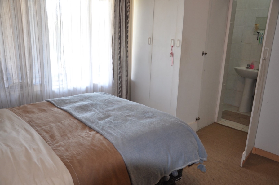 3 Bedroom Property for Sale in Klawer Western Cape